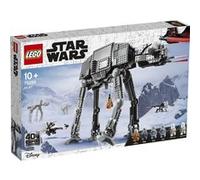 LEGO® Star Wars™ 75288 AT-AT™