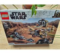 LEGO Star Wars 75299 - Neuf/Scellé