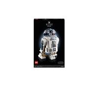 R2-D2™
