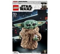 LEGO® Star Wars™ 75318 The Mandalorian L'Enfant