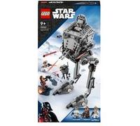 LEGO Jouets de construction