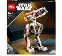 LEGO® Star Wars™ 75335 BD-1 G