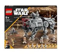 LEGO Star Wars 75337