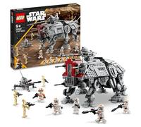 Lego® Star Wars™ 75337
