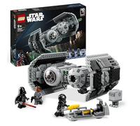 LEGO® Star Wars™ 75347 Le bombardier TIE