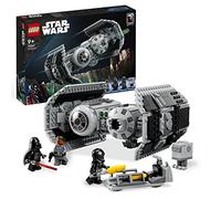 LEGO® Star Wars™ 75347 Le bombardier TIE