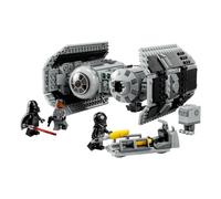 LEGO® Star Wars™ 75347 Le bombardier TIE