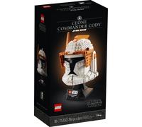 Lego® Star Wars™ 75350
