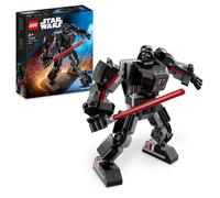 LEGO® Star Wars™ 75368 Le robot Dark Vador