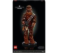 LEGO® Star Wars 75371 Chewbacca™ G