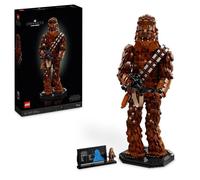 LEGO® Star Wars™ 75371 Chewbacca™