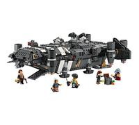 LEGO star wars 75374 Le Onyx Cinder Cadeaux Jouets Objets de collection 10+