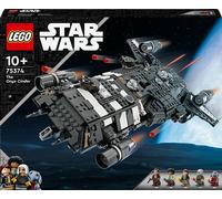 LEGO 75374 - LEGO® Star Wars™ - La Cendrillon d'Onyx