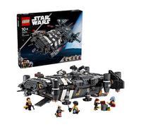 LEGO 75374 - LEGO® Star Wars™ - La Cendrillon d'Onyx