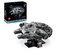 Lego® Star Wars™ 75375