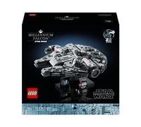 LEGO® Star Wars 75375 Millennium Falcon