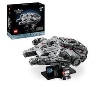 Lego® Star Wars™ 75375