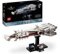 LEGO® Star Wars™ 75376 Tantive IV™