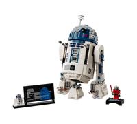 Lego Lsw Ip 8 V29 Construction Game Multicolore