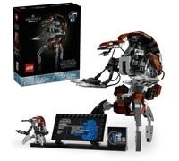 LEGO® Star Wars™ 75381 Le Droïdeka