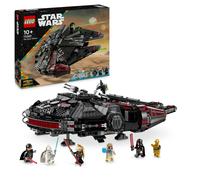 Lego® Star Wars™ 75389
