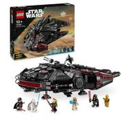 Lego® Star Wars™ 75389
