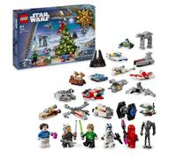LEGO 75395, Jouets de construction
