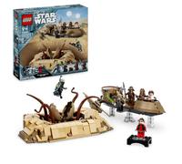 LEGO 75396, Jouets de construction