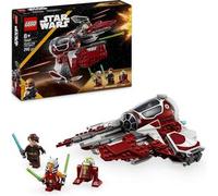 Lego® Star Wars™ 75401 Ahsokas Jedi I
