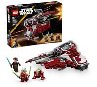 Lego® Star Wars™ 75401 Ahsokas Jedi I