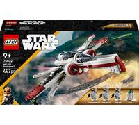 Lego® Star Wars™ 75402 Arc-170 Starfi