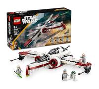 Lego® Star Wars™ 75402 Arc-170 Starfi