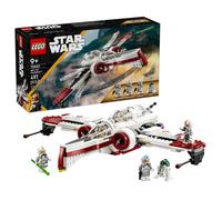 Lego® Star Wars™ 75402 Arc-170 Starfi