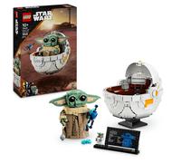 Lego® Star Wars™ 75403 Grogu™ In Se