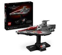 Lego® Star Wars™ 75404 Assault Ship