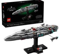 Lego® Star Wars™ 75405 Home One Starc