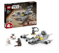 LEGO 75410, Jouets de construction