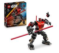 LEGO® Star Wars™ 75411 Le robot Dark Maul