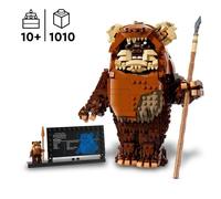 LEGO® Star Wars™ 75430 Wicket l’Ewok™