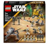 Lego® star wars? 75431