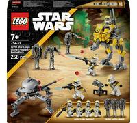 Lego® Star Wars™ 75431 Klonsoldaten D