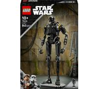 LEGO® Star Wars™ 75434 K-2SO™ le droïde de sécurité