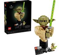 LEGO Star Wars 75438 Confidentiel, Jouets de construction