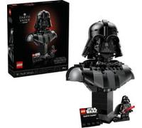LEGO 75439 Star Wars - Buste De Darth Vader