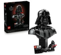 LEGO 75439 Star Wars - Buste De Darth Vader
