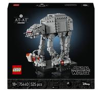 Lego® star wars? 75440