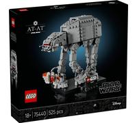 LEGO Star Wars 75440 AT-AT