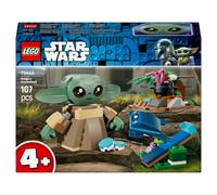 Lego® star wars? 75443