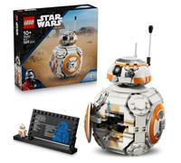 LEGO 75452, Jouets de construction