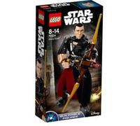 LEGO® Star Wars™ 75524 Chirrut Îmwe G